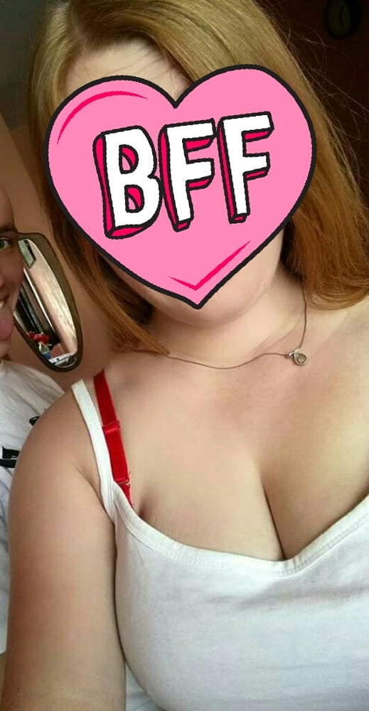 New photos sent by my friends #99837437