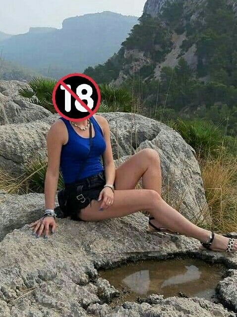 New photos sent by my friends #99837439