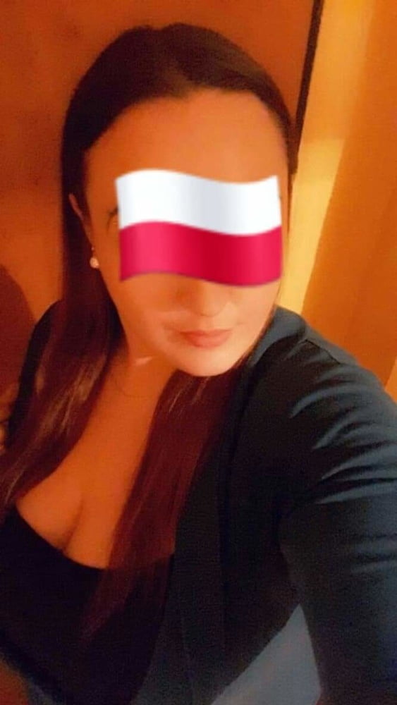 New photos sent by my friends #99837441
