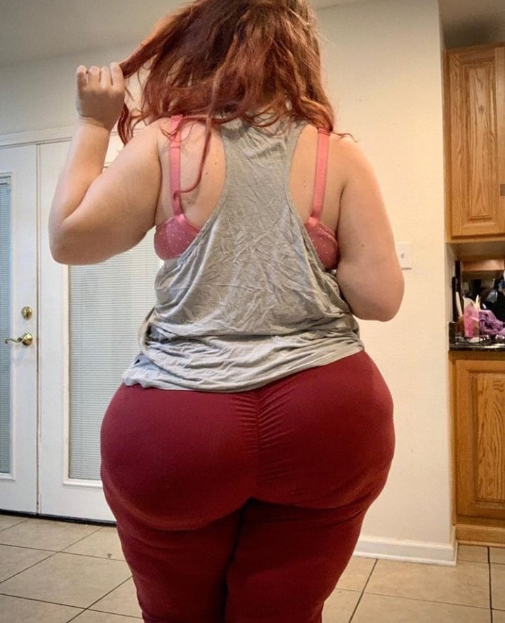 Que buenas cerdas culonas
 #94918300