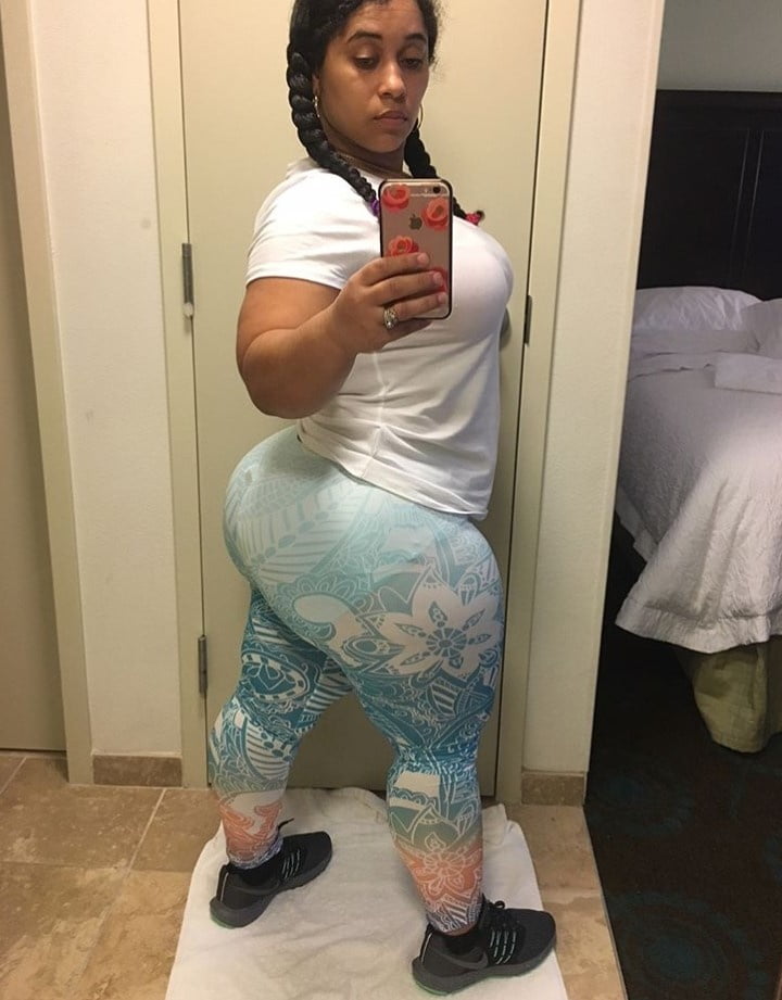 Que buenas cerdas culonas
 #94918463