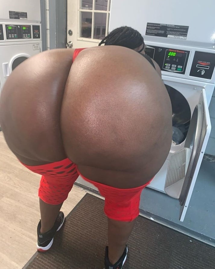 Que buenas cerdas culonas
 #94918593