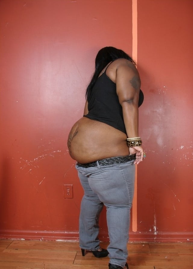 Que buenas cerdas culonas
 #94918903