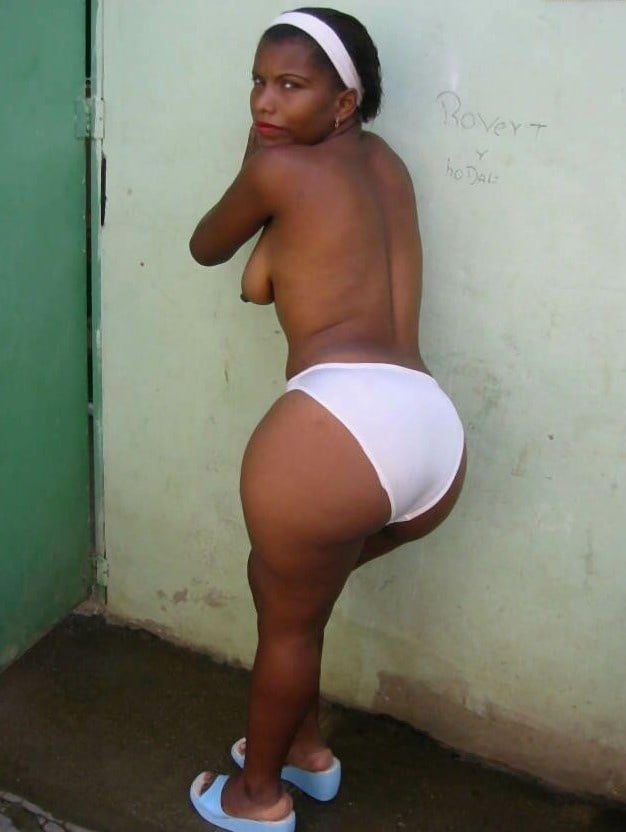 Que buenas cerdas culonas
 #94918979