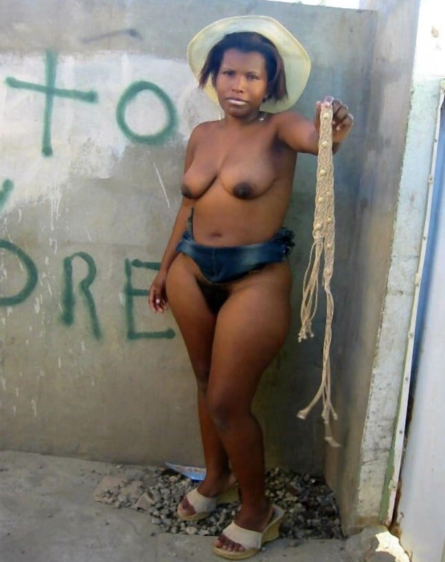 Que buenas cerdas culonas
 #94919014