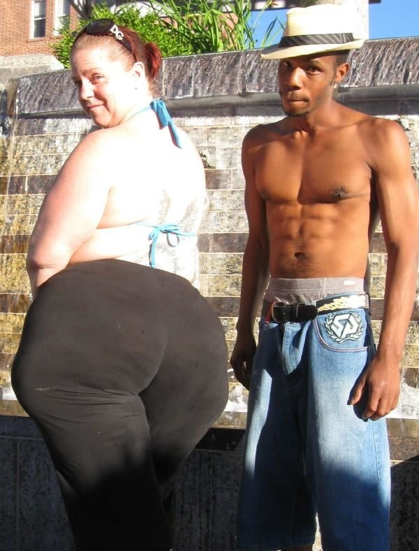 Que buenas cerdas culonas
 #94919208