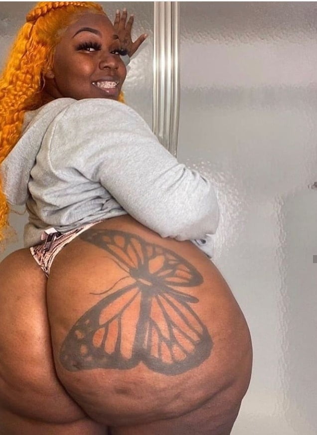 Que buenas cerdas culonas
 #94919342