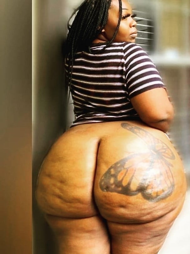 Que buenas cerdas culonas
 #94919348