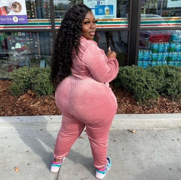 Que buenas cerdas culonas
 #94919354