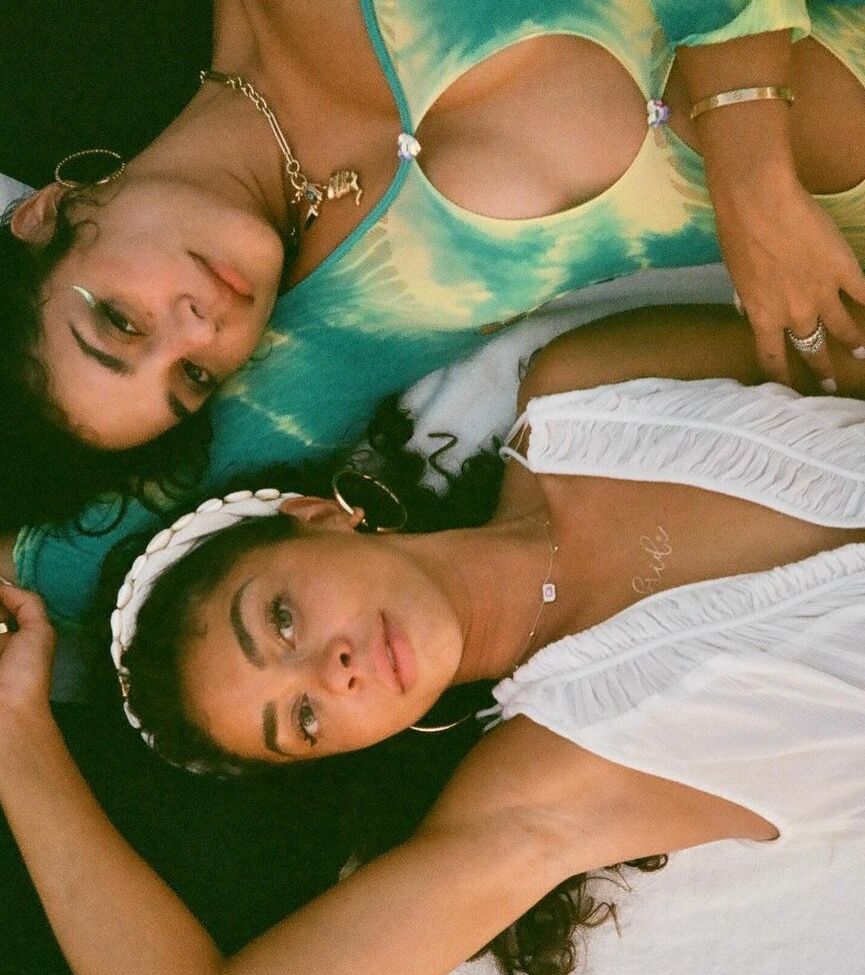 Vanessa Hudgens desnuda #107765112