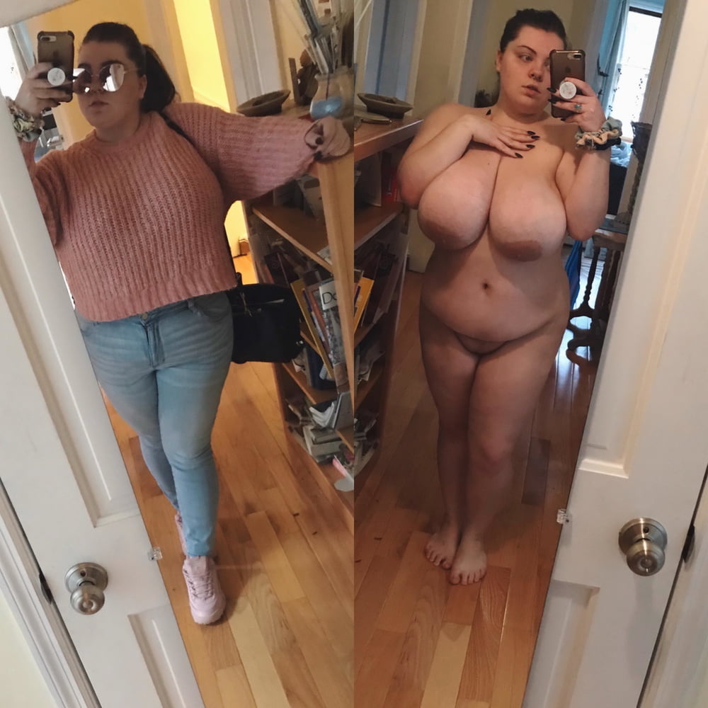 More dressed undressed 2 #81227364