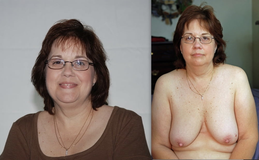 More dressed undressed 2 #81227370