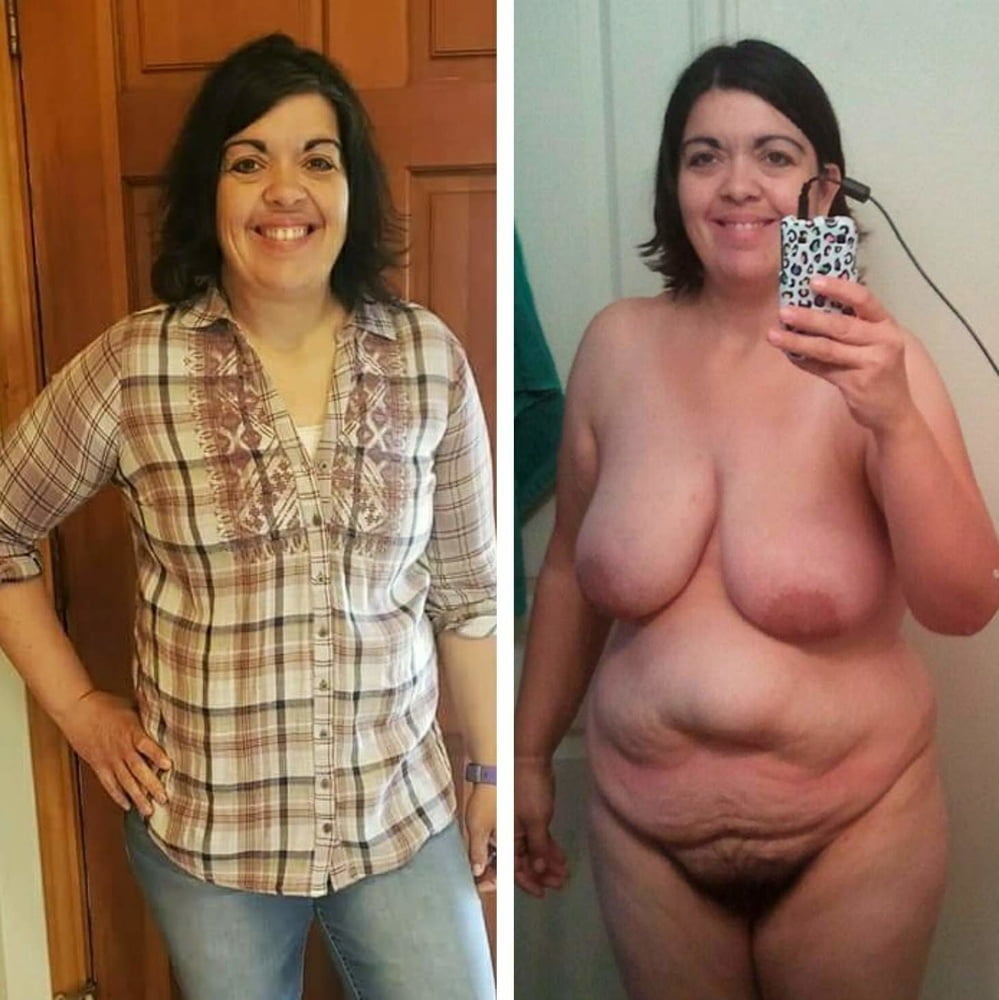 More dressed undressed 2 #81227406