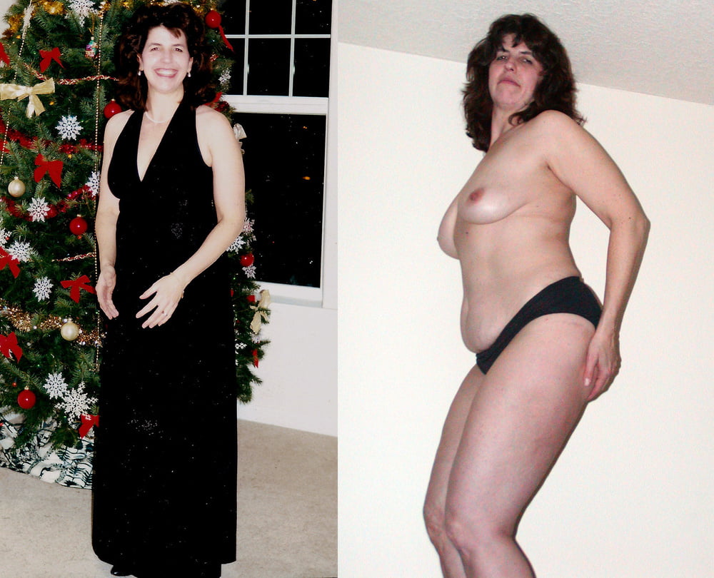 More dressed undressed 2 #81227431