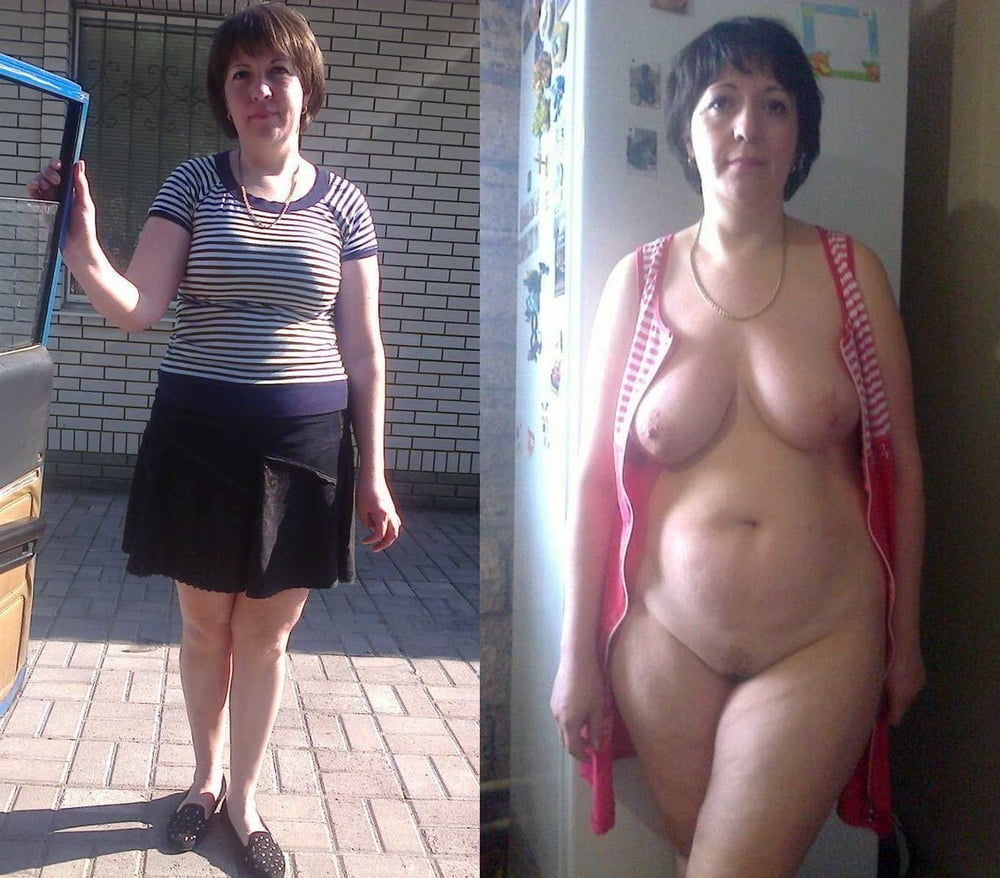 More dressed undressed 2 #81227449