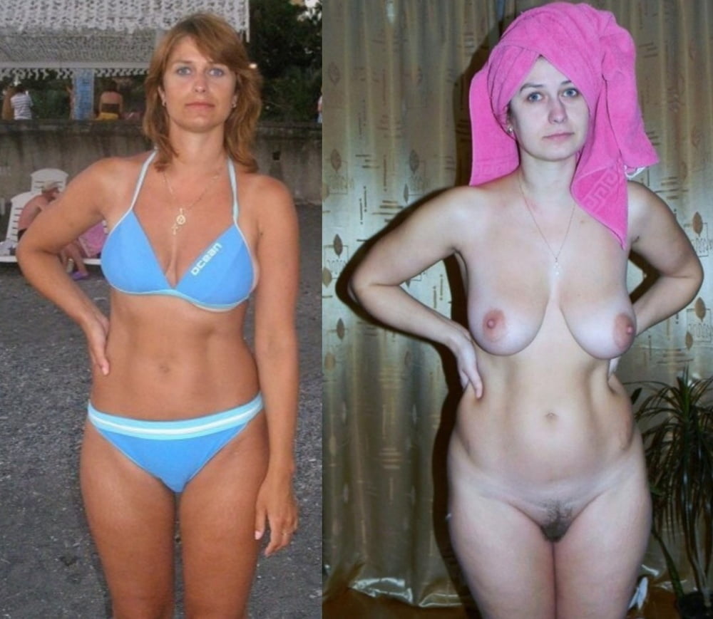More dressed undressed 2 #81227484