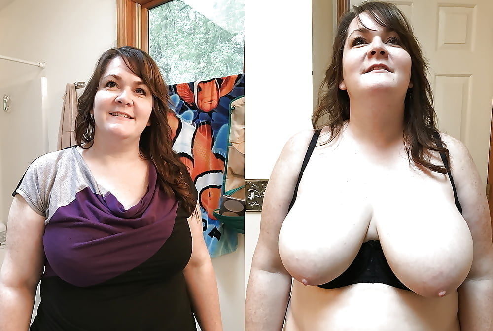 More dressed undressed 2 #81227514