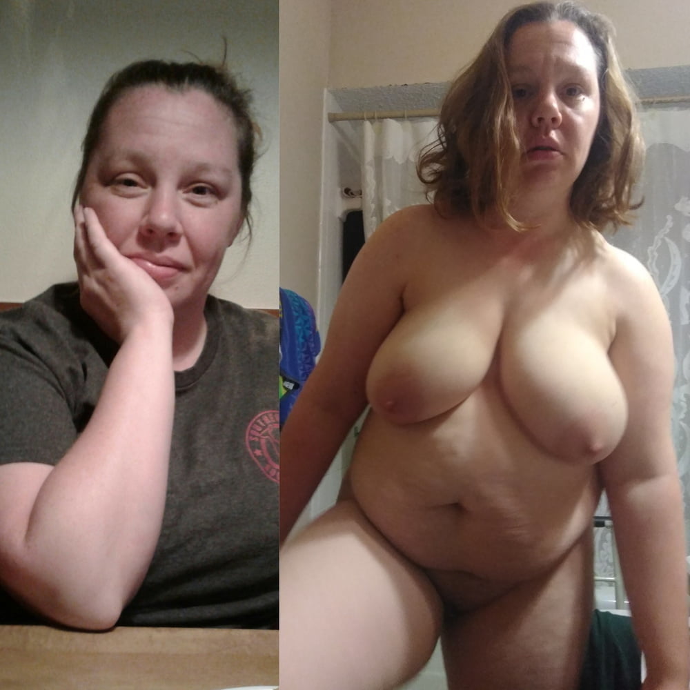 More dressed undressed 2 #81227517