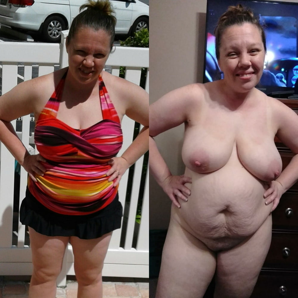 More dressed undressed 2 #81227526