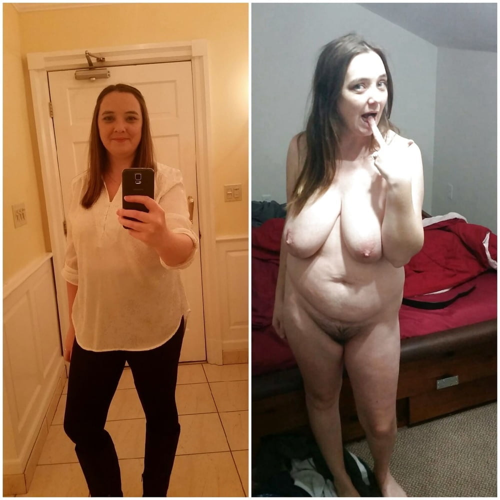 More dressed undressed 2 #81227556