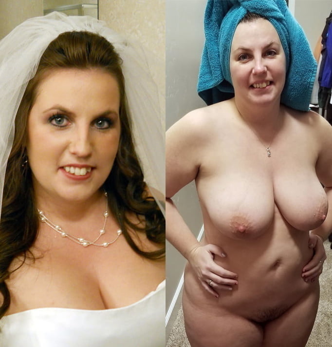 More dressed undressed 2 #81227563
