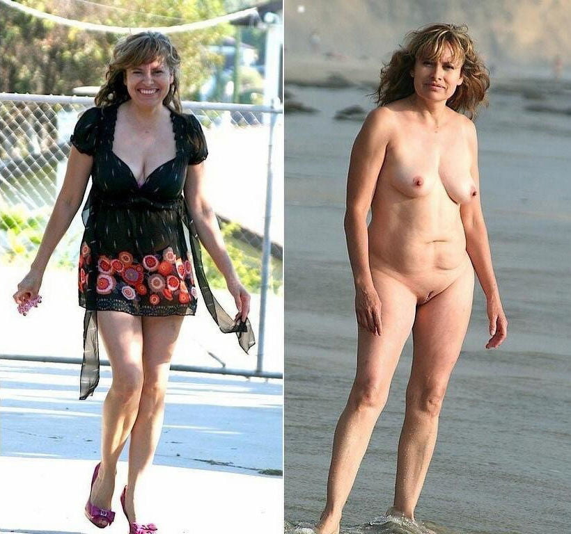 More dressed undressed 2 #81227585