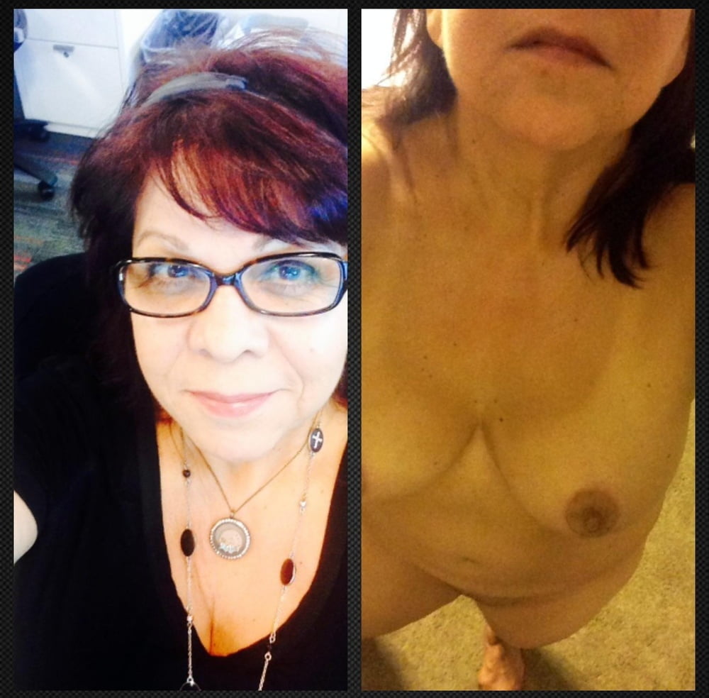 More dressed undressed 2 #81227597