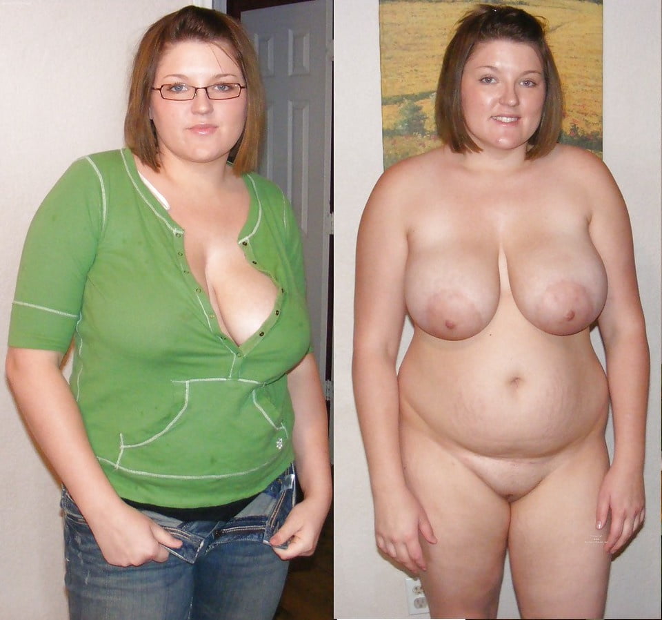 More dressed undressed 2 #81227630
