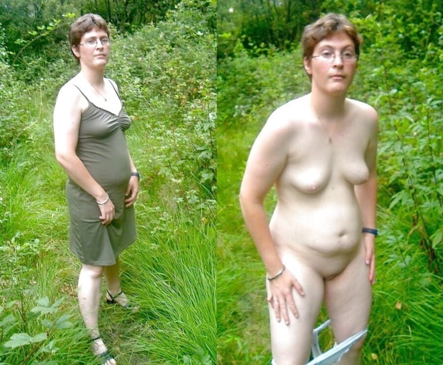 More dressed undressed 2 #81227634
