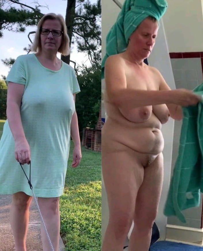 More dressed undressed 2 #81227674