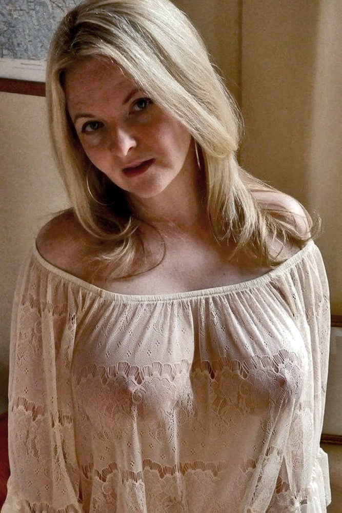 Wearing gerade genug #016
 #93914251