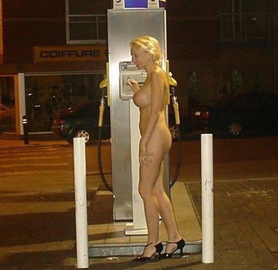 cuck wives XI #91748568