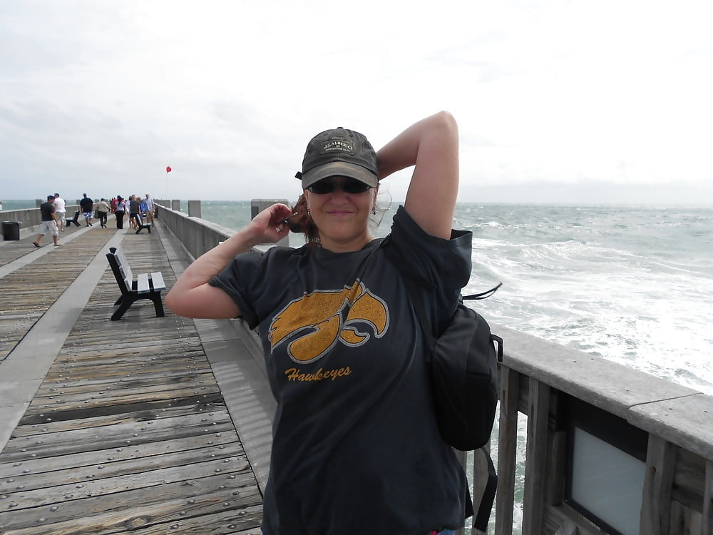 lorenz2race #94714533