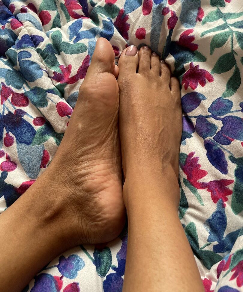 Gabrielle Ciangherotti desnuda #108260878