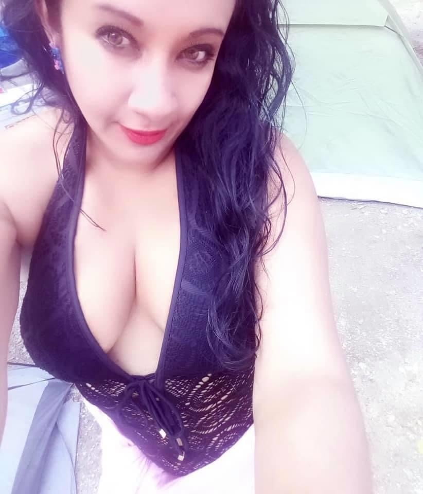 Putita rica #93678546