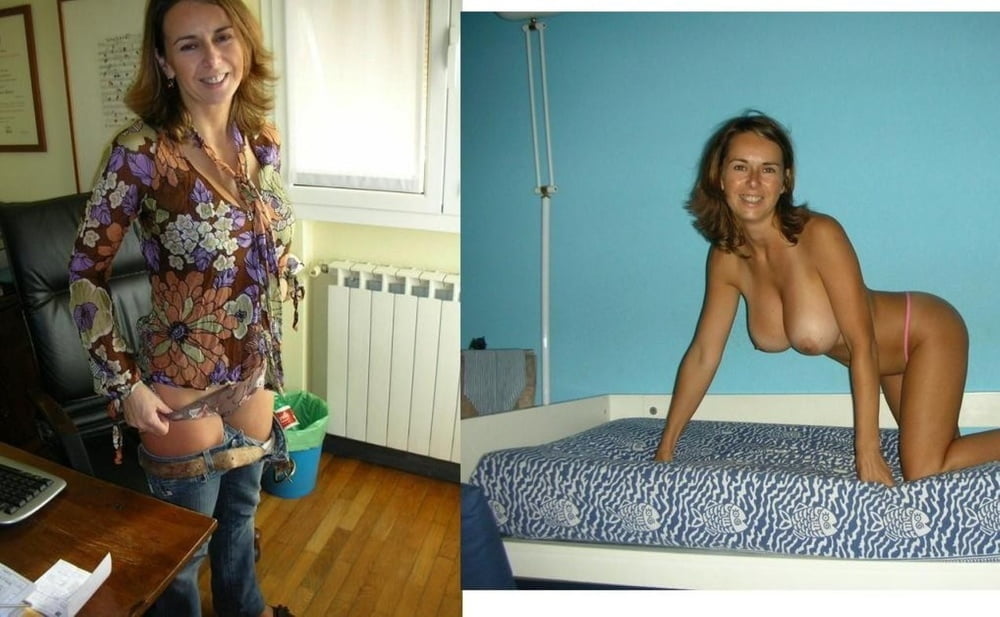 ミルフコラージュ 117
 #104073258