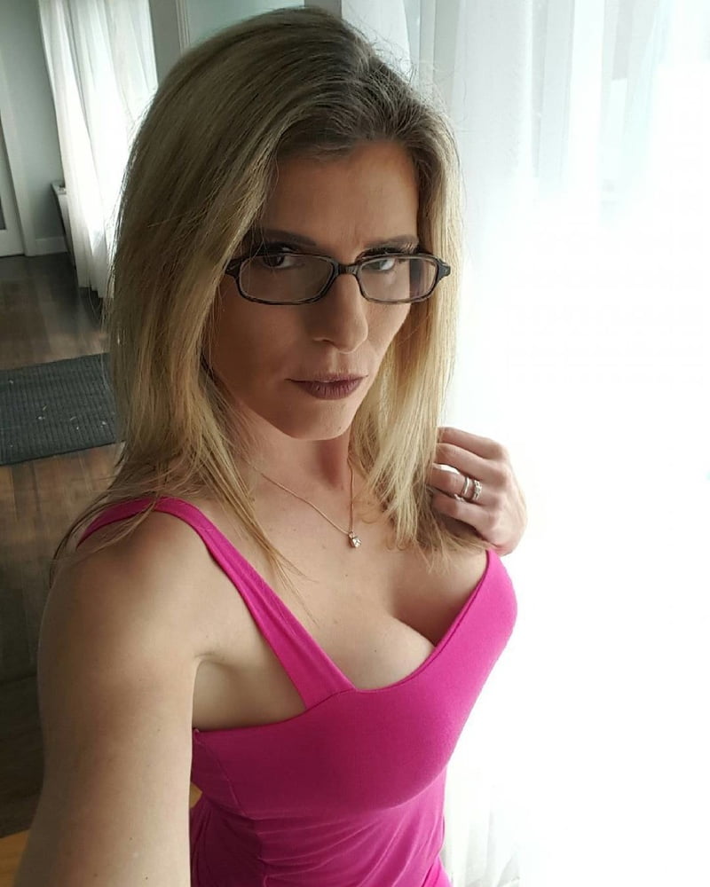 Cory chase instagram
 #104635761