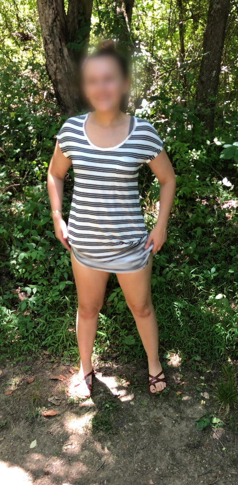 Public Flashing #88453462