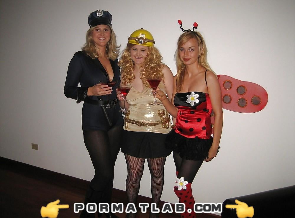 Polizei sexy Partykleid
 #98948762