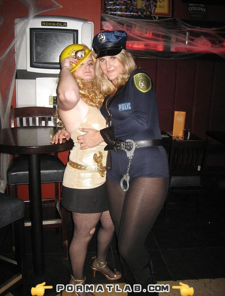 Abito da festa sexy della polizia
 #98948771