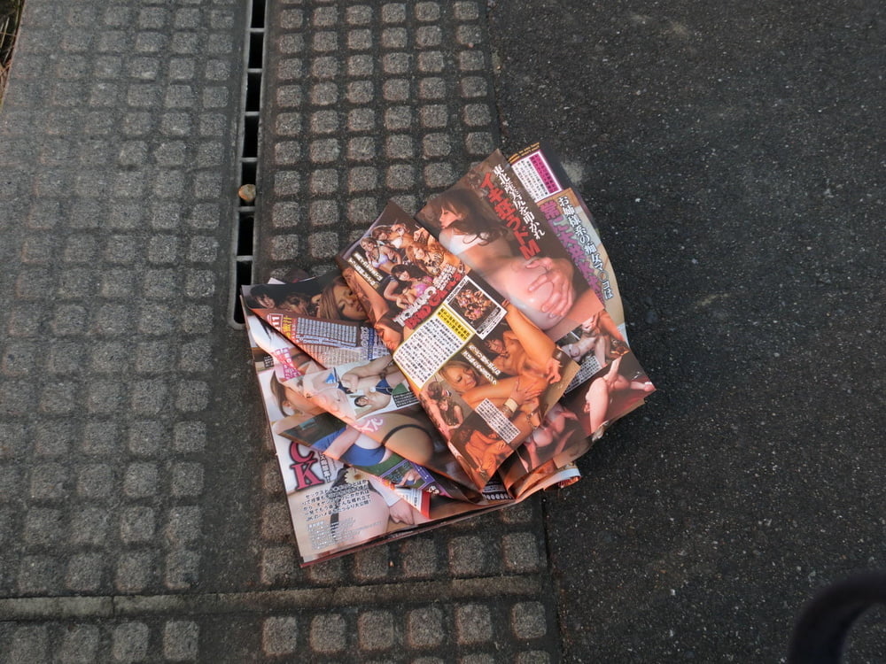 El tabú del porno demoledor
 #99021126