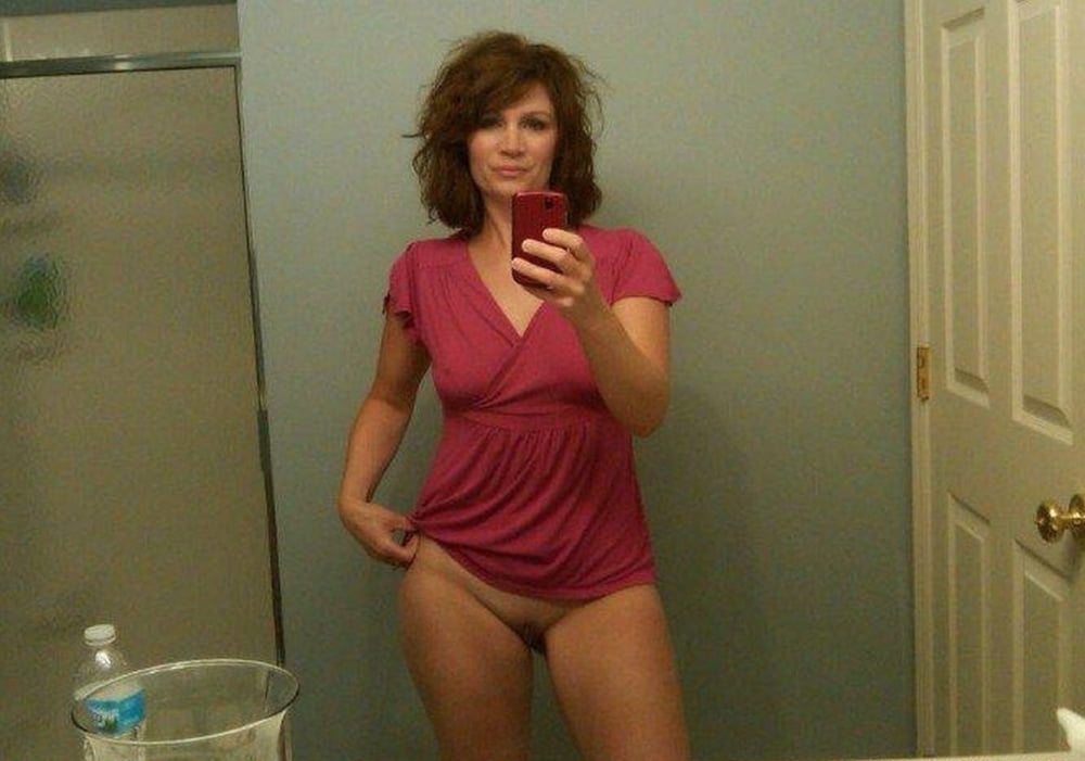 Sexy milf's & gilf's #59
 #104915727