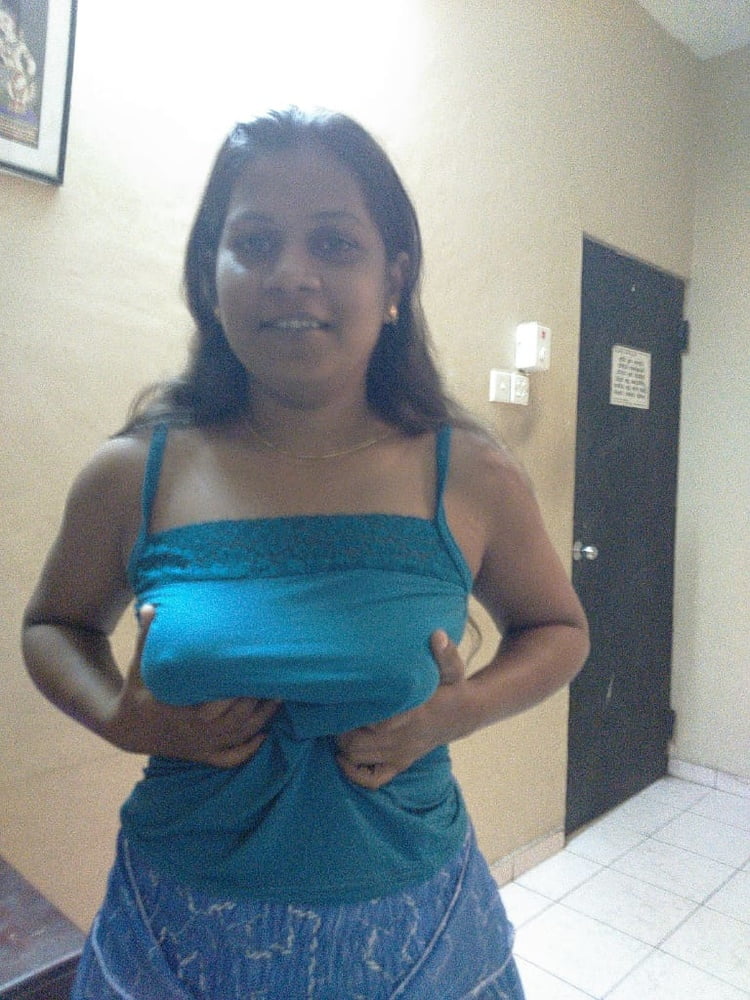 Sri lankan nude milf #88474846