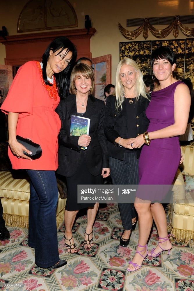 ghislaine maxwell july 14 2020 #90702151