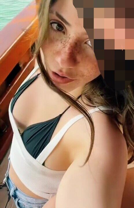 Sofia Espanha nude #109366950