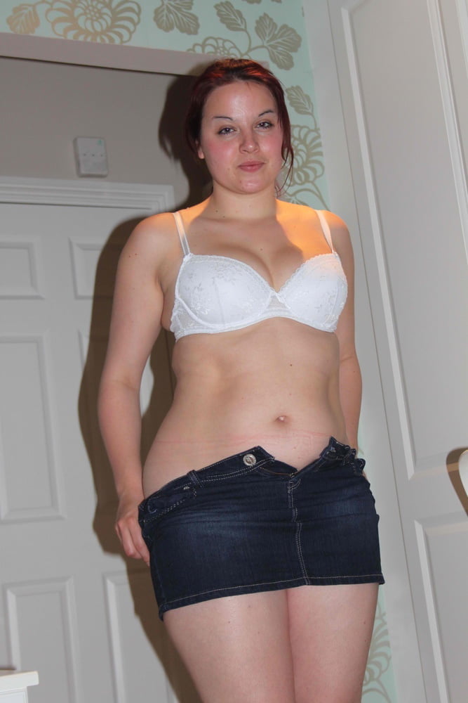 Wide Hips - Amazing Curves - Big Girls - Fat Asses (66) #88449028