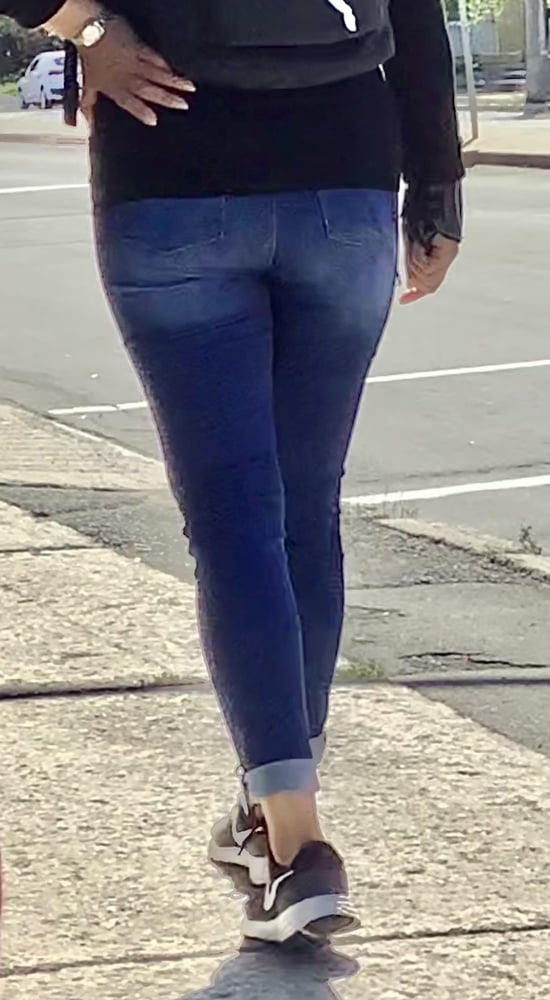 Jeans #103245918