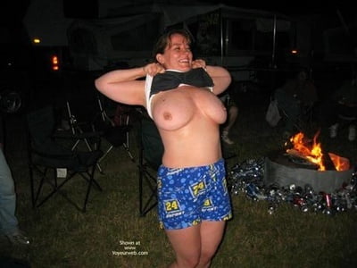 Mamá está tan orgullosa 19
 #90566200