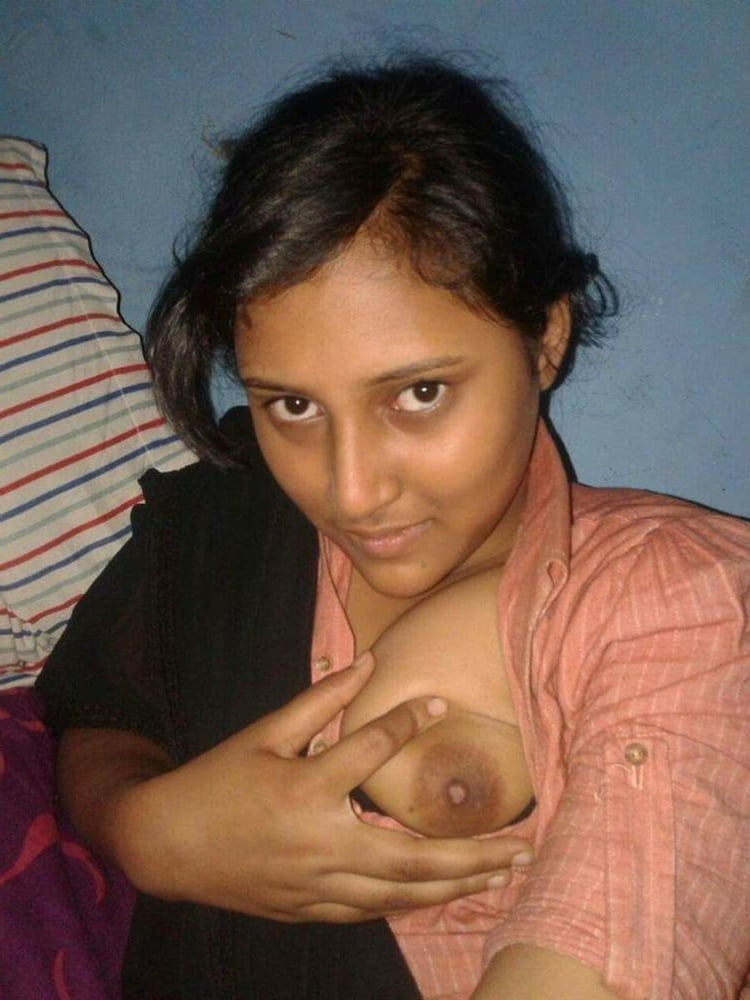 Sexy indische Mädchen für Spaß
 #91012509