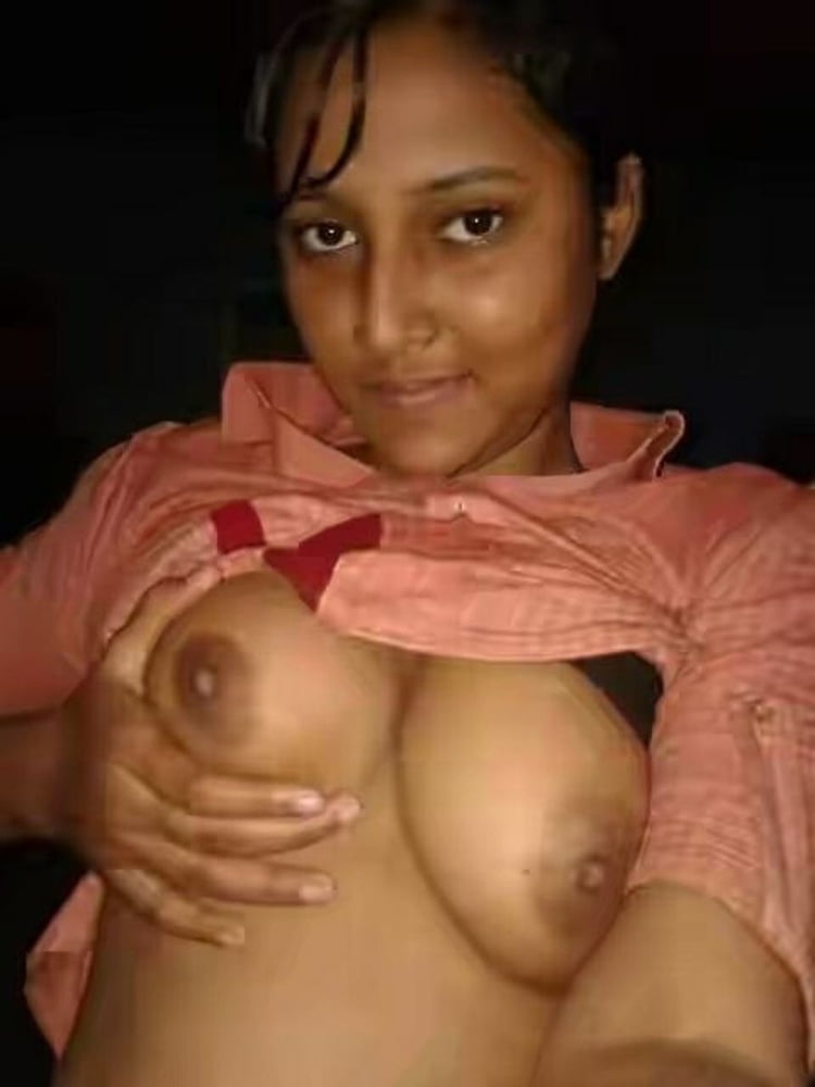 Sexy Indian girls for fun #91012513